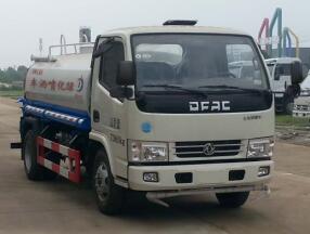 DLQ5070GPS5̻