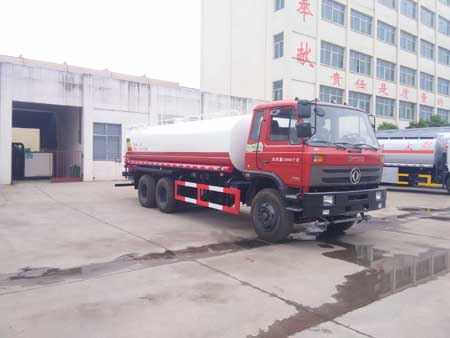 CLQ5250GPS5E̻