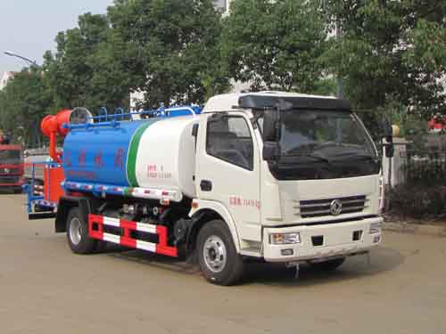 ׵SZD5110GPS5̻